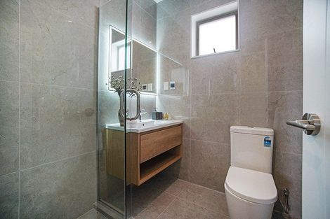 Photo of property in 1 Rashni Road, Flat Bush, Auckland, 2019