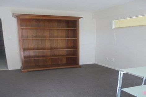 Photo of property in 6/11 Gordon Place, Newtown, Wellington, 6021