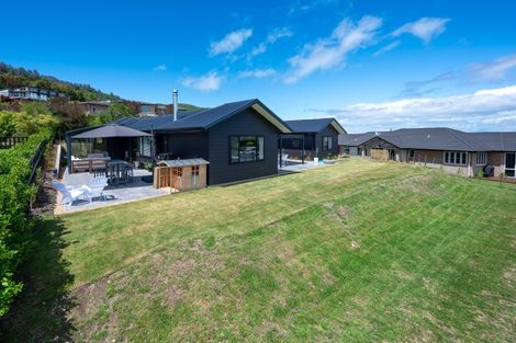 Photo of property in 13 Kittyhawk Drive, Kinloch, Taupo, 3377