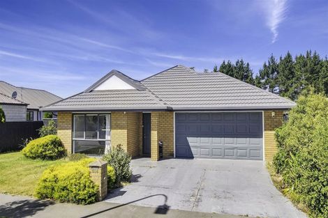 Photo of property in 516 Bower Avenue, Parklands, Christchurch, 8083