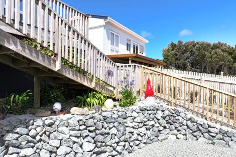 Photo of property in 11 Doubtless Bay Drive, Karikari Peninsula, Kaitaia, 0483