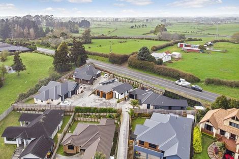 Photo of property in 43b Heathfield Avenue, Puketaha, Hamilton, 3210