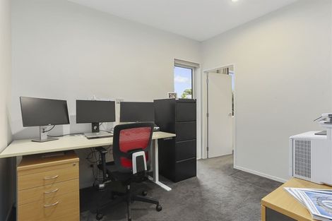 Photo of property in 12 Kahika Grove, Huapai, Kumeu, 0810