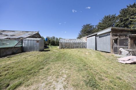 Photo of property in 5 George Street, Kakanui, Oamaru, 9495