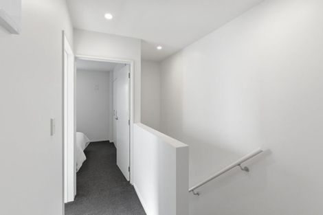 Photo of property in 51/10 Buffon Street, Waltham, Christchurch, 8023