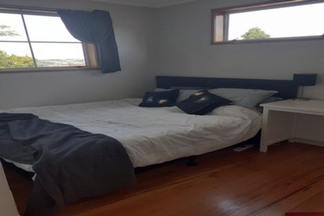 Photo of property in 91 Fairview Avenue, Fairview Heights, Auckland, 0632