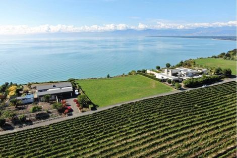 Photo of property in 68 Admirals Way, Ruby Bay, Mapua, 7173