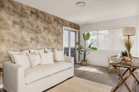 Photo of property in 357b Oceanbeach Road, Mount Maunganui, 3116