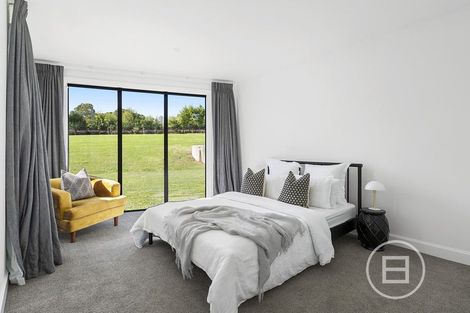 Photo of property in 90 Grace Hill Drive, Dairy Flat, Albany, 0792