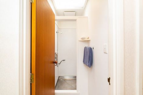 Photo of property in 800a Queen Street East, Parkvale, Hastings, 4122