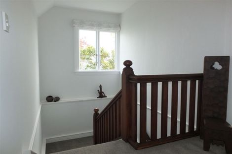 Photo of property in 190 Douglas Street, Highfield, Timaru, 7910