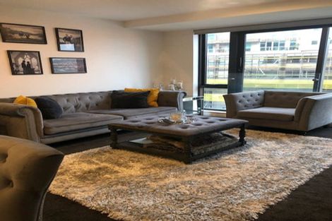 Photo of property in Vsp South, 507/168 Victoria Street, Te Aro, Wellington, 6011