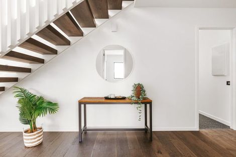 Photo of property in 8a Freyberg Street, Otumoetai, Tauranga, 3110