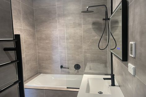 Photo of property in 7 Mata Road, Massey, Auckland, 0614