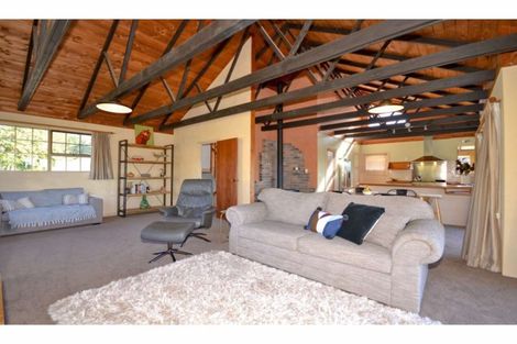 Photo of property in 89 Landing Road, Kerikeri, 0230