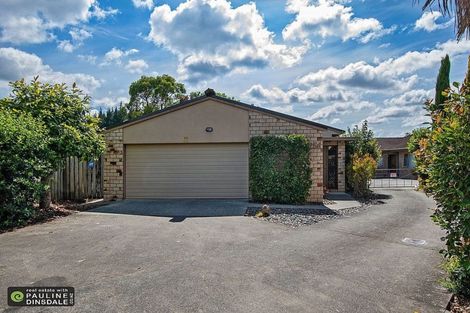 Photo of property in 254 Kamo Road, Whau Valley, Whangarei, 0112