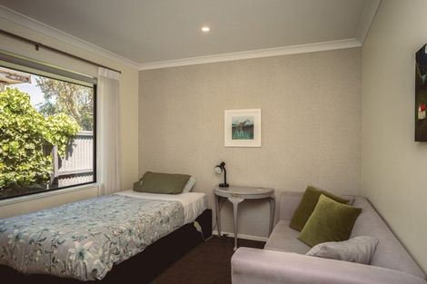 Photo of property in 68a Baker Street, New Brighton, Christchurch, 8083