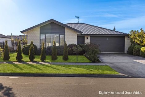 Photo of property in 27 Kerei Street, Motueka, 7120