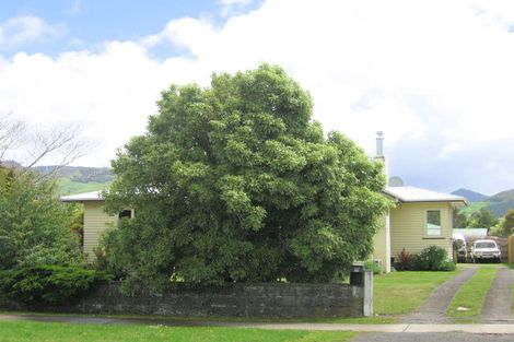Photo of property in 35 Mataura Road, Waihi, 3610