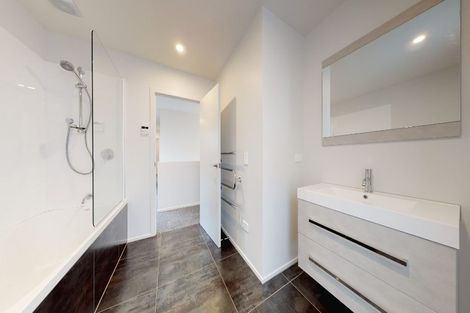 Photo of property in 67 Cedarwood Street, Woodridge, Wellington, 6037