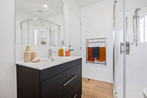 Photo of property in 47 Henshaw Street, Woodend, 7610