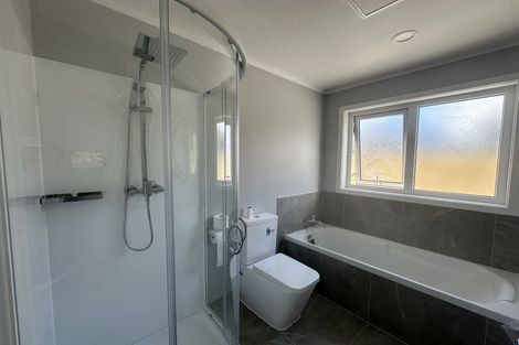 Photo of property in 3/6 Dominion Road, Nawton, Hamilton, 3200