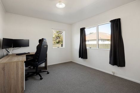 Photo of property in 81a Fairfield Road, Fairfield, Hamilton, 3214