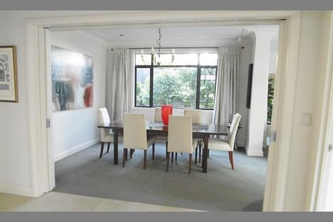 Photo of property in 182 Upland Road, Remuera, Auckland, 1050