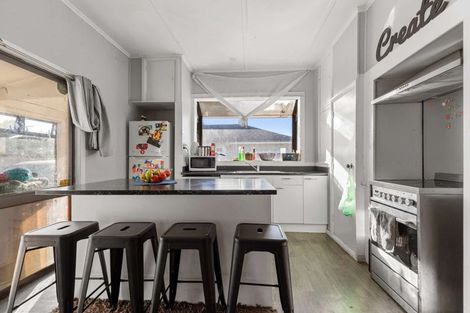 Photo of property in 13 Bankwood Road, Chartwell, Hamilton, 3210