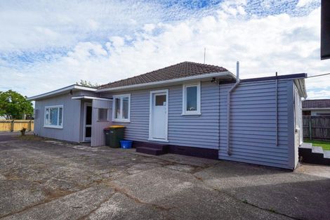 Photo of property in 1437 Hinemoa Street, Rotorua, 3010