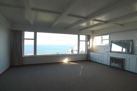 Photo of property in 55 High Street, Island Bay, Wellington, 6023