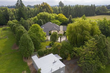 Photo of property in 208 Seafield Road, Elgin, Ashburton, 7772