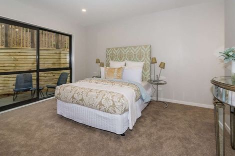 Photo of property in 120d Fairview Avenue, Fairview Heights, Auckland, 0632