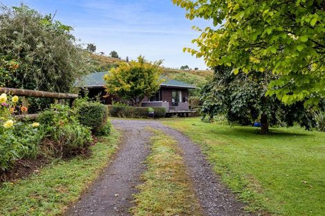 Photo of property in 538 Everett Road, Everett Park, Inglewood, 4388