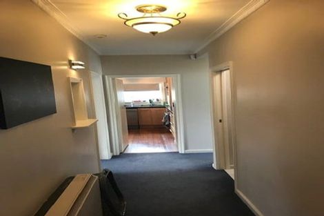 Photo of property in 1/256 Ilam Road, Burnside, Christchurch, 8053