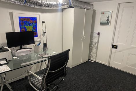 Photo of property in 10 Murdoch Road, Grey Lynn, Auckland, 1021