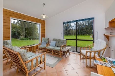 Photo of property in 1794 Wainui Road, Kaeo, 0478