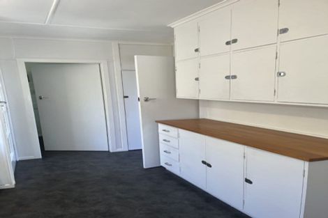 Photo of property in 41 Moana Road, Plimmerton, Porirua, 5026