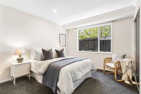 Photo of property in 95 Manuel Road, Silverdale, 0932