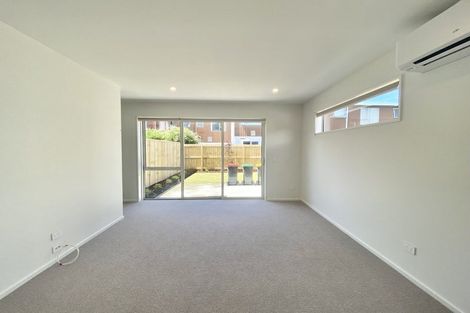 Photo of property in 5/21 Buffon Street, Waltham, Christchurch, 8023