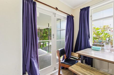 Photo of property in 140 Ikitara Road, Whanganui East, Whanganui, 4500