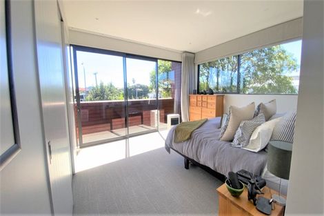 Photo of property in 258 Oceanbeach Road, Mount Maunganui, 3116