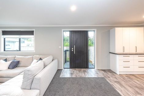 Photo of property in 57a Peat Street, Whanganui, 4500
