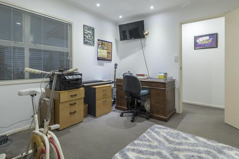 Photo of property in 6b Longwood Lane, Otumoetai, Tauranga, 3110