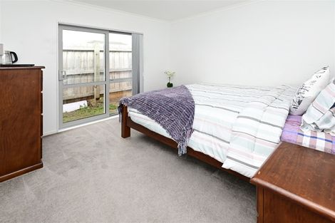 Photo of property in 58c Caspar Road, Papatoetoe, Auckland, 2025