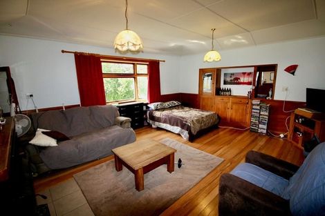 Photo of property in 3 Dorset Street, Hanmer Springs, 7334