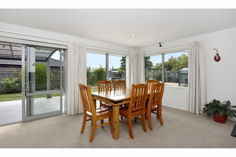 Photo of property in 15 Wanderers Avenue, Brightwater, 7022