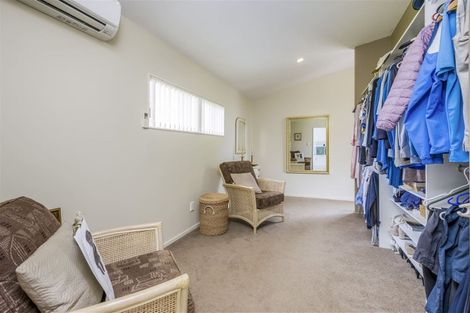 Photo of property in 17 Campbell Road, Maraetai, Auckland, 2018