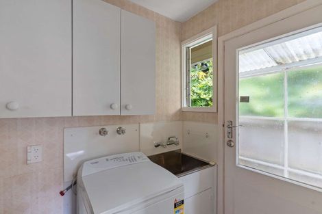 Photo of property in 1/474 Halswell Road, Halswell, Christchurch, 8025