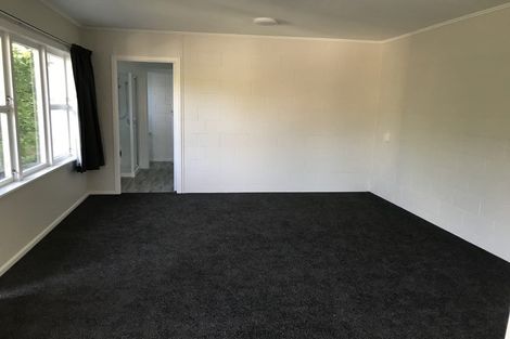 Photo of property in 4a Tainui Street, Frankton, Hamilton, 3204